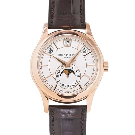 patek philippe 5205r 001 price.